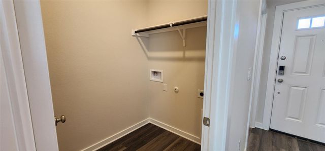 11429 Pastini CIR, Manchaca, TX 78652