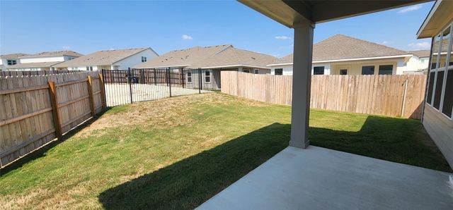 11429 Pastini CIR, Manchaca, TX 78652