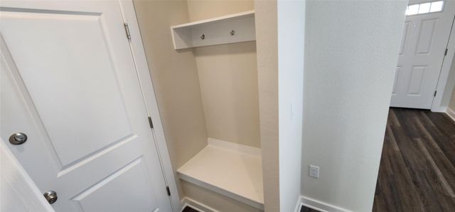 11429 Pastini CIR, Manchaca, TX 78652