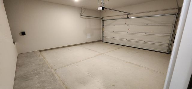 11429 Pastini CIR, Manchaca, TX 78652