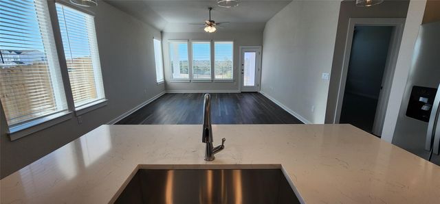 11429 Pastini CIR, Manchaca, TX 78652