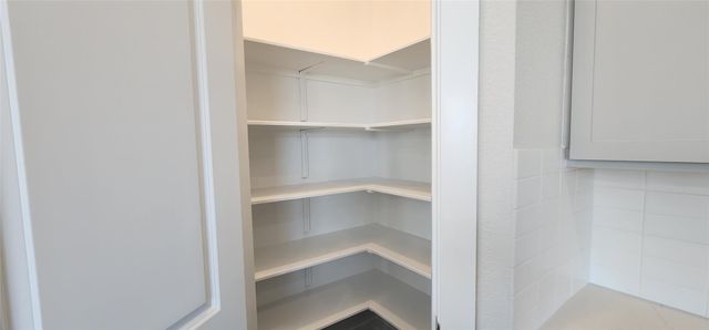 11429 Pastini CIR, Manchaca, TX 78652