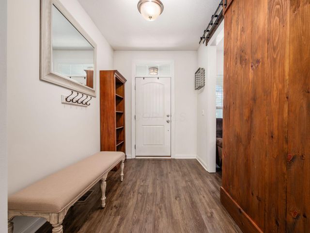 5667 Ballantrae Woods Drive, Dublin, OH 43016