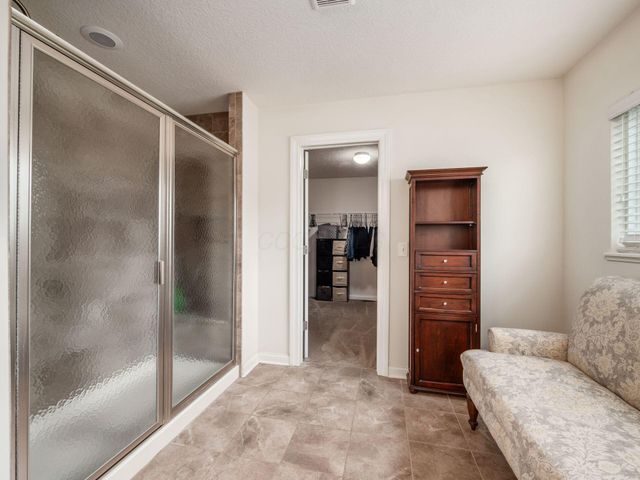 5667 Ballantrae Woods Drive, Dublin, OH 43016