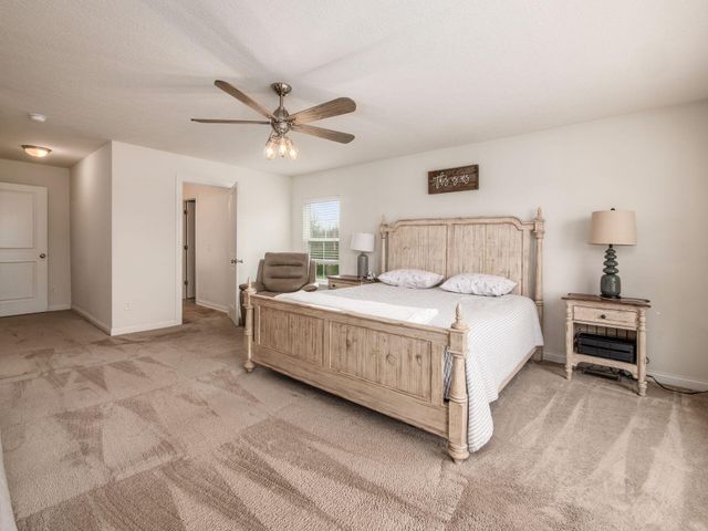 5667 Ballantrae Woods Drive, Dublin, OH 43016