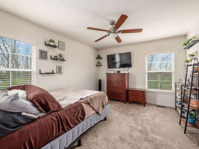 5667 Ballantrae Woods Drive, Dublin, OH 43016