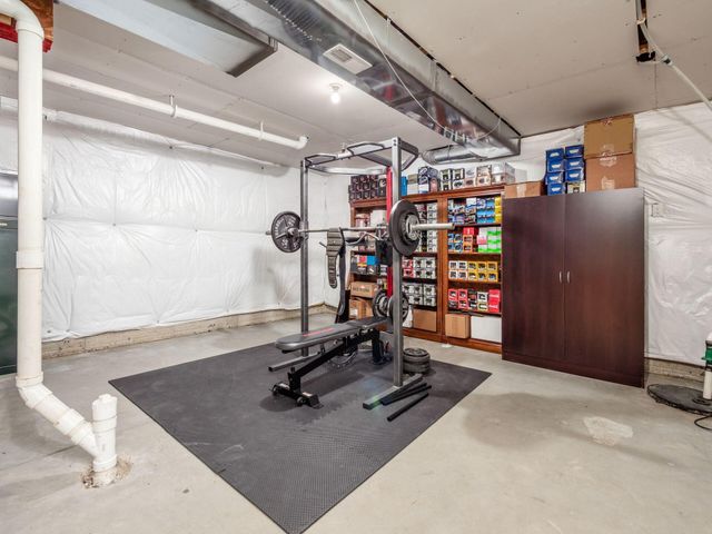 5667 Ballantrae Woods Drive, Dublin, OH 43016