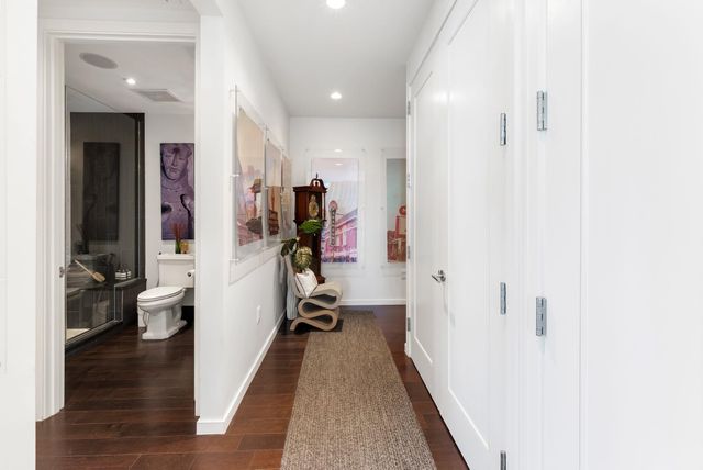 200 Congress Ave 14C, Austin, TX 78701