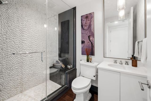 200 Congress Ave 14C, Austin, TX 78701