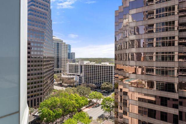 200 Congress Ave 14C, Austin, TX 78701