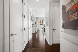 200 Congress Ave 14C, Austin, TX 78701