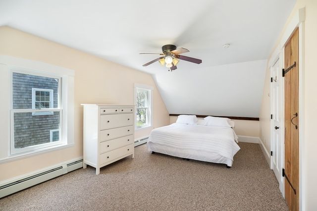 61 Southern Ave, Essex, MA 01929