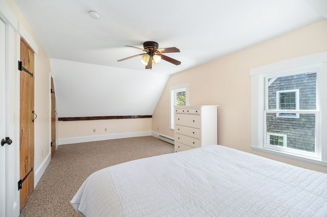 61 Southern Ave, Essex, MA 01929