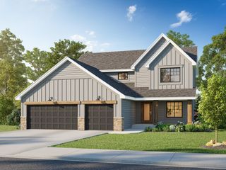 1251 Ardara Ridge Road, Rosemount, MN 55068