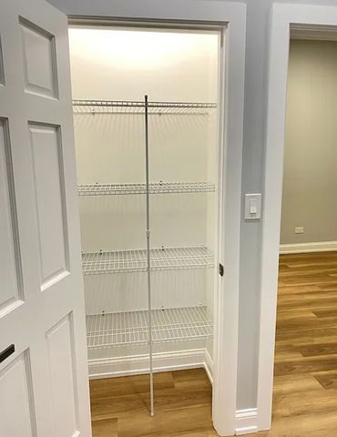 1305 E 69th Street 1, Chicago, IL 60637