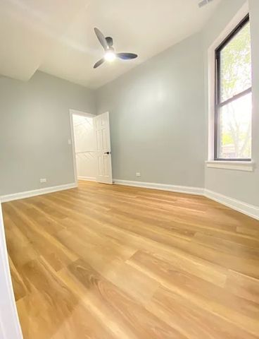 1305 E 69th Street 1, Chicago, IL 60637