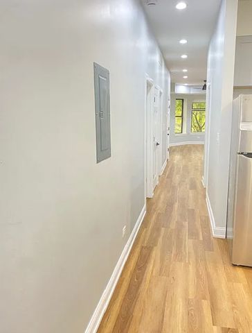 1305 E 69th Street 1, Chicago, IL 60637