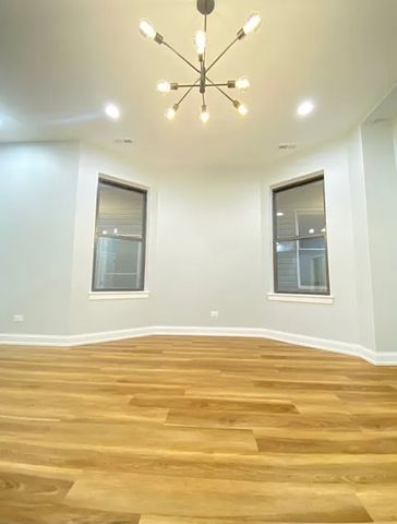 1305 E 69th Street 1, Chicago, IL 60637