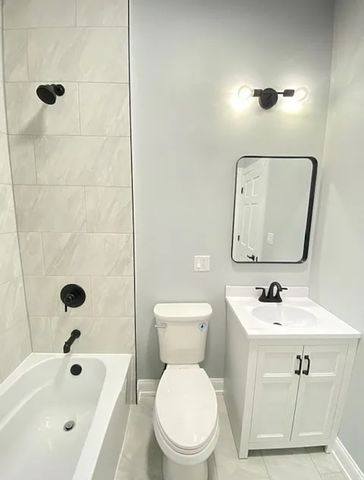 1305 E 69th Street 1, Chicago, IL 60637