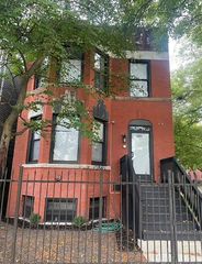 1305 E 69th Street 1, Chicago, IL 60637