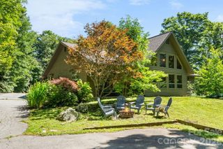 126 Rock Ledge Lane, Sugar Mountain, NC 28604