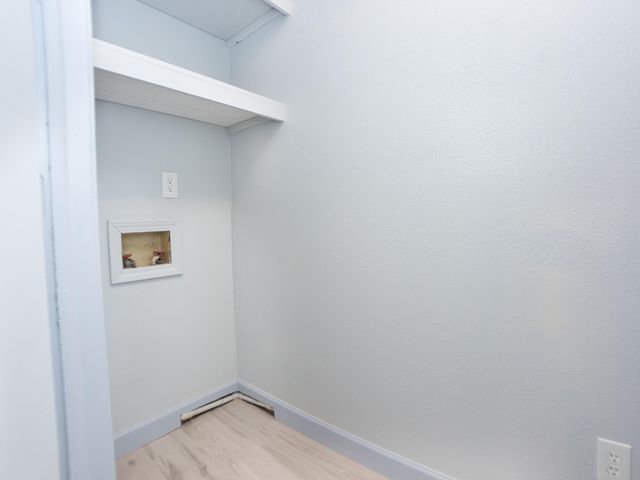 2227 Willow Lane, Miami, OK 74354