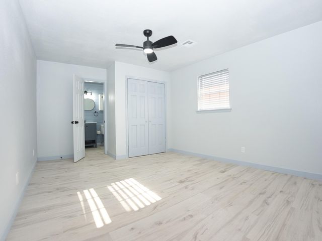 2227 Willow Lane, Miami, OK 74354