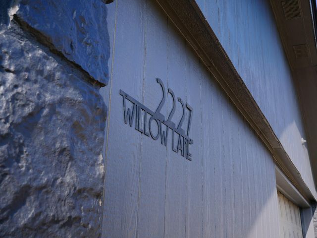 2227 Willow Lane, Miami, OK 74354