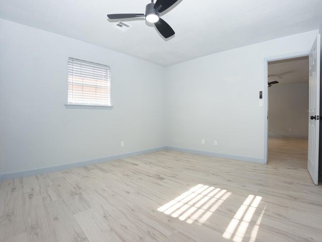 2227 Willow Lane, Miami, OK 74354