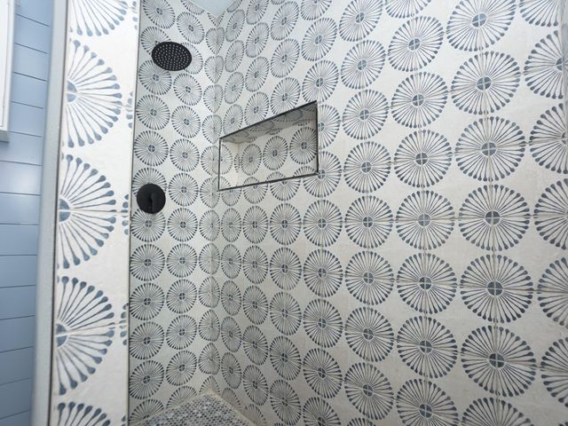 2227 Willow Lane, Miami, OK 74354