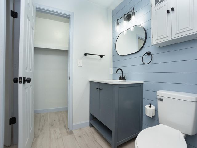 2227 Willow Lane, Miami, OK 74354