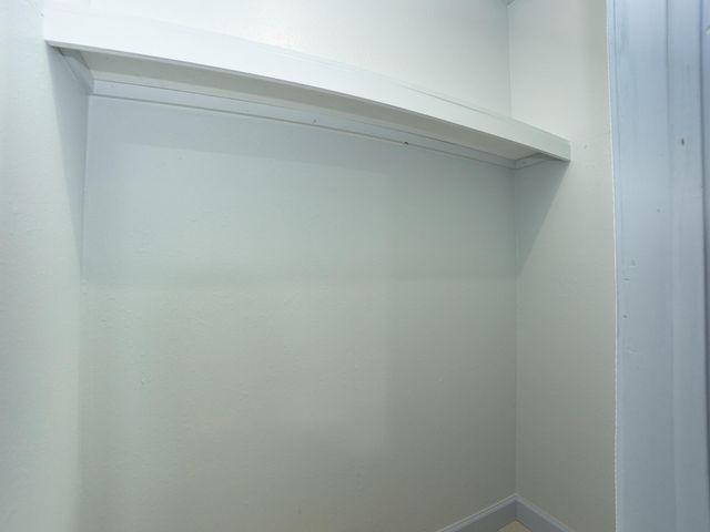 2227 Willow Lane, Miami, OK 74354