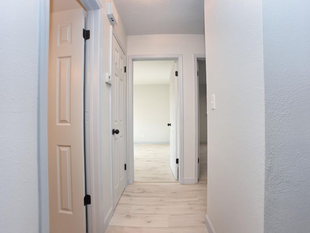 2227 Willow Lane, Miami, OK 74354