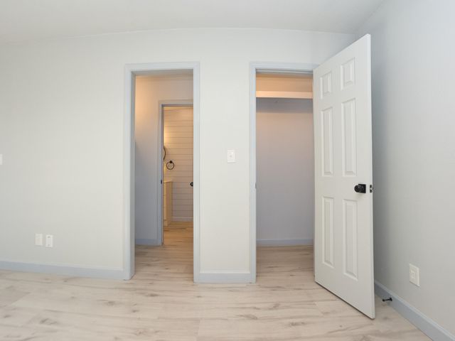 2227 Willow Lane, Miami, OK 74354