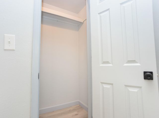 2227 Willow Lane, Miami, OK 74354