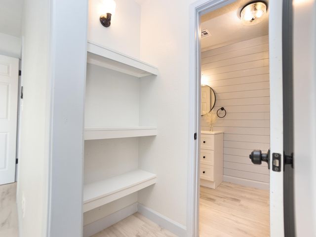 2227 Willow Lane, Miami, OK 74354