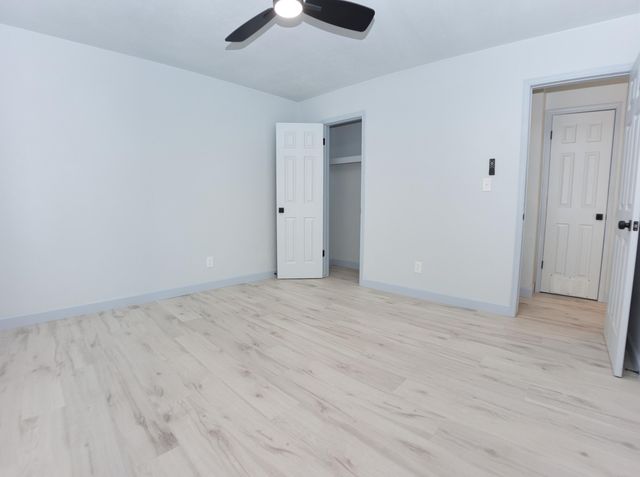 2227 Willow Lane, Miami, OK 74354