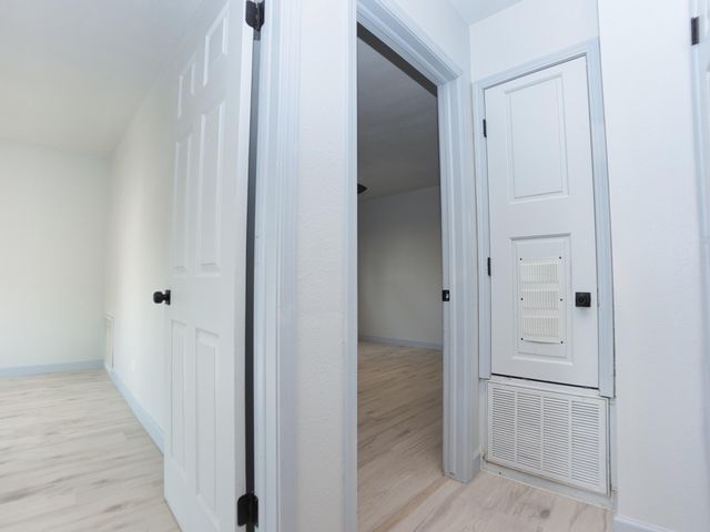 2227 Willow Lane, Miami, OK 74354