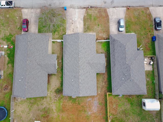 2227 Willow Lane, Miami, OK 74354