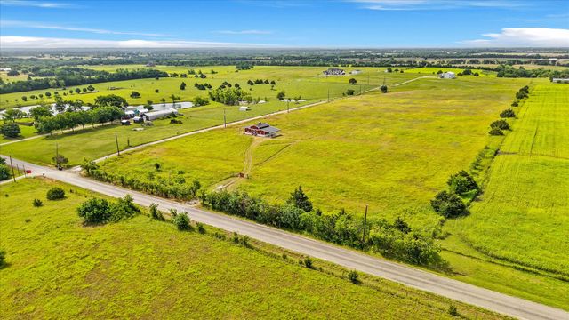 8040 Cr-501, Blue Ridge, TX 75424