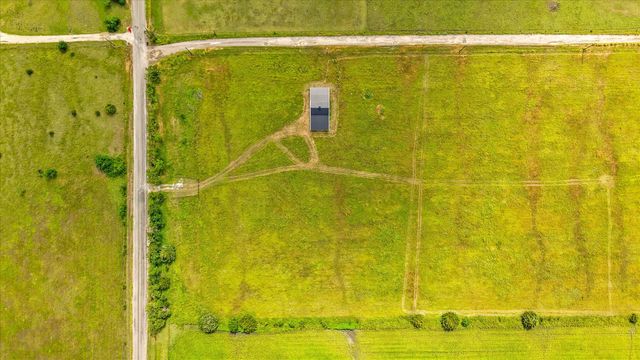 8040 Cr-501, Blue Ridge, TX 75424