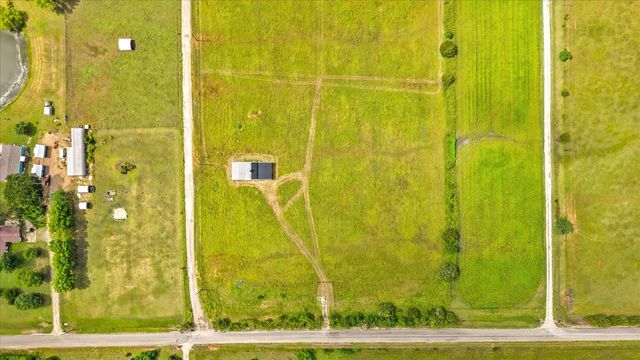 8040 Cr-501, Blue Ridge, TX 75424