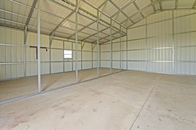 8040 Cr-501, Blue Ridge, TX 75424