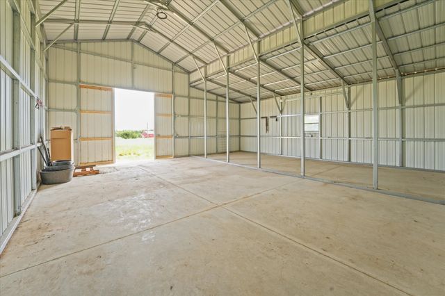 8040 Cr-501, Blue Ridge, TX 75424