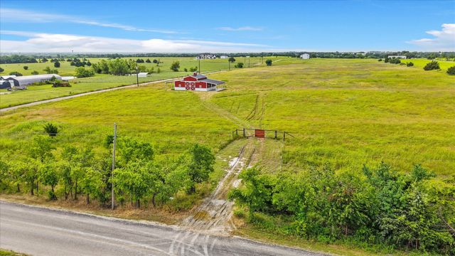 8040 Cr-501, Blue Ridge, TX 75424