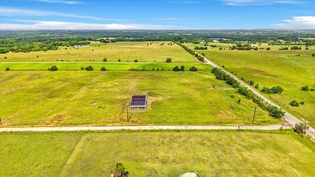 8040 Cr-501, Blue Ridge, TX 75424