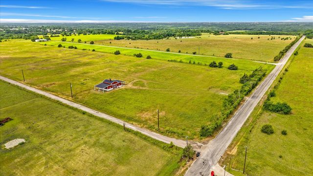 8040 Cr-501, Blue Ridge, TX 75424