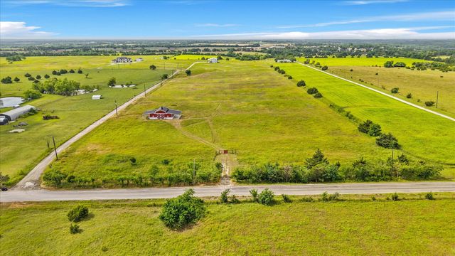 8040 Cr-501, Blue Ridge, TX 75424
