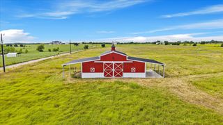8040 Cr-501, Blue Ridge, TX 75424