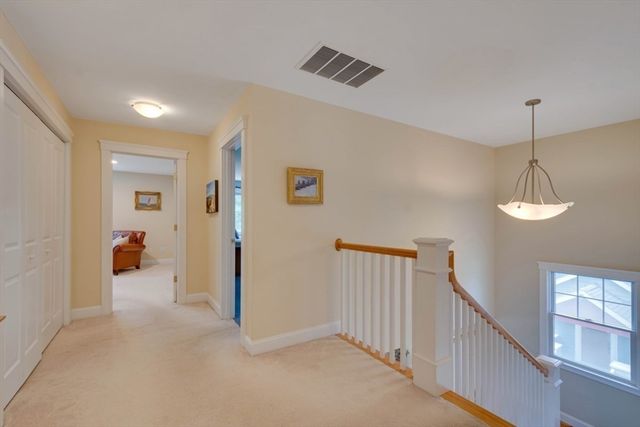 39 Lawton Rd, Needham, MA 02492